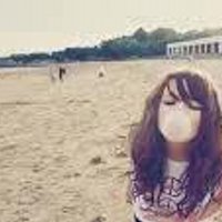 Meisiemens (@koffieenkaneel) 's Twitter Profile Photo