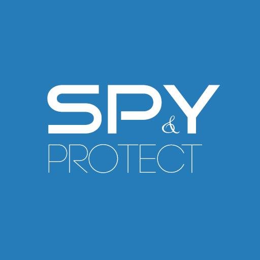 SpyToMobile is a hidden and totally stealth Android app that allows you to track any phone, read its SMS and WhatsApp messages.#followback #F2F #followtofollow