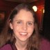 Iona Beange (@ionabeange) Twitter profile photo Iona Beange (@ionabeange) Twitter profile photo