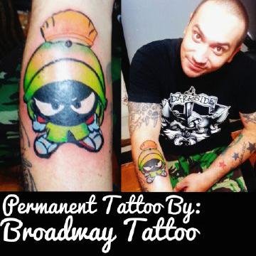 GOT SOME INK B4 U DIE! | alamat store: JL.KH Hasyim Ashari no 9P, Ciledug, Tangerang(patokannya samping penggadaian Ciledug Indah) | 085773172634 | pin:227AAB86