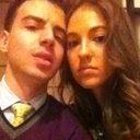 Jessie Blank - @jessie_blank3 - Twitter