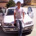 Şakir Şahan (@05534167707) Twitter