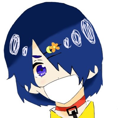 ムーンフラワーさんのプロフィール画像