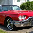 Malcolm Roach - @mech_eng_tech - Twitter