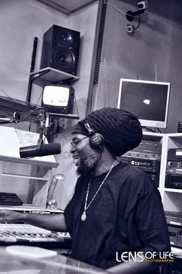 IRASLevi's profile picture. 