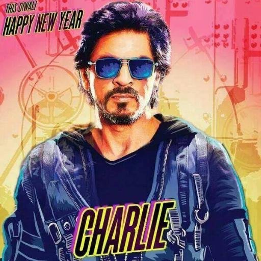 A Die Hard Fan Of KHAN, My Name Is Khan Shah Rukh Khan!A Huge Fan Of Karan kundra,Honey Singh,Katrina Kaif,Sourav Ganguly,Respect ol Actress & I LOVE NOTHING!