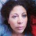 Rosana Dangelo (@rddangelo) Twitter profile photo