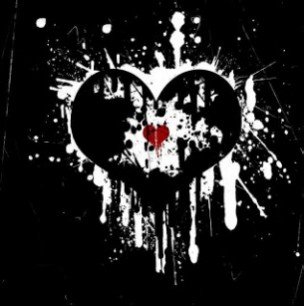 Taken by ♥marius reaper almorte♥                                                        I can go from innocently adorable to spawn of satan in a second!! beware