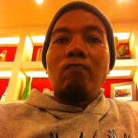 Angry Egg (@yelling99) 's Twitter Profile