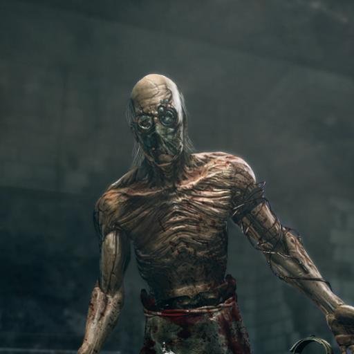 Sergey_Sockolov's profile picture. 