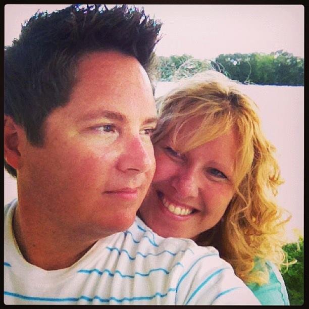 Thomas is married to Karen and they have four wonderful children. Thomas is the Worship Ministries Pastor at Cedarview Community Church.