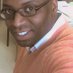 Derek Josey (@dukejosey) Twitter profile photo