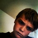 paul worthy - @paulworthy131 - Twitter