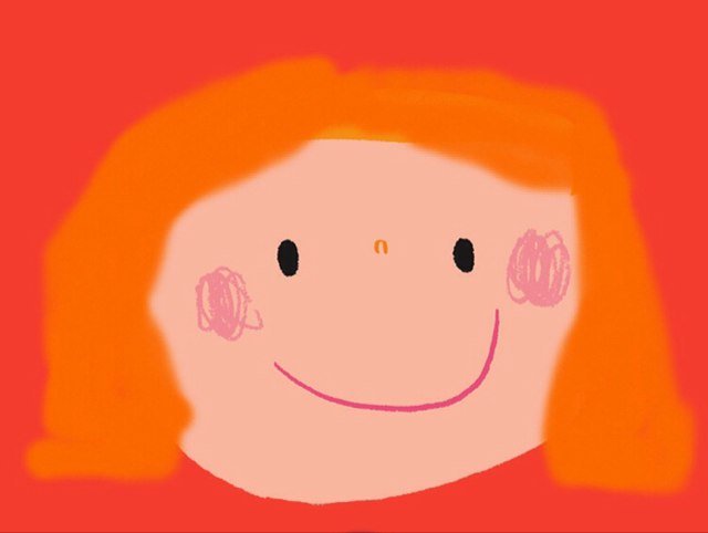 rgordeaux's profile picture. Bringing the unique perspective of a professional knowledge-sharer in Sydney to the Twittersphere