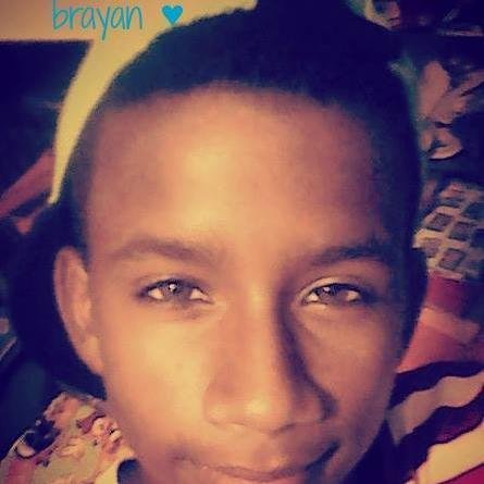 brayanorta4's profile picture. 