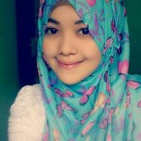 raHmãaa (@_17rahma) 's Twitter Profile