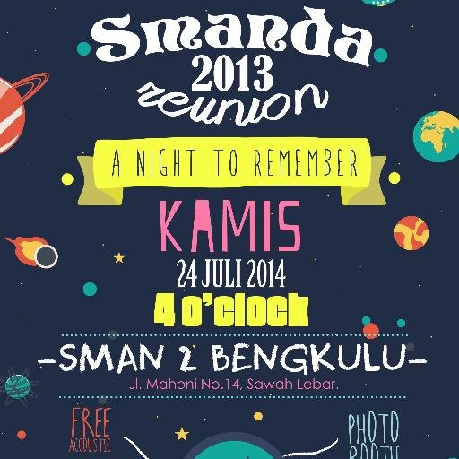 cyber2013_'s profile picture. 