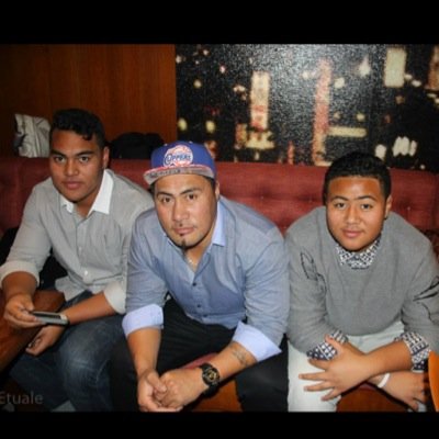 vaesimi's profile picture. bEsT thing IN LiFe when eVErYoNe are haPPy