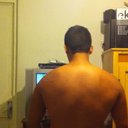 joaquin barron - @joaquinw2c - Twitter