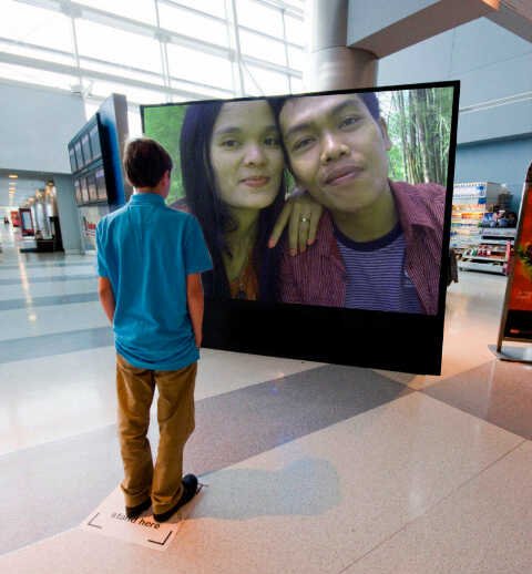 gio_fun16's profile picture. Ora et labora