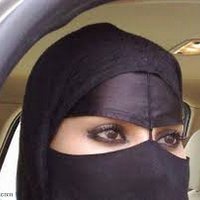 ممحونه حدى ابي نيك (@fpavejxsjne2134) 's Twitter Profile