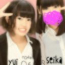 SEIKA (@0125_coco) Twitter