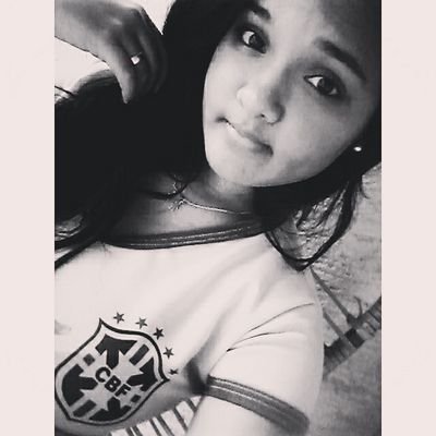 Instragam : #Ol3l3e segue ' sdv todos ,
