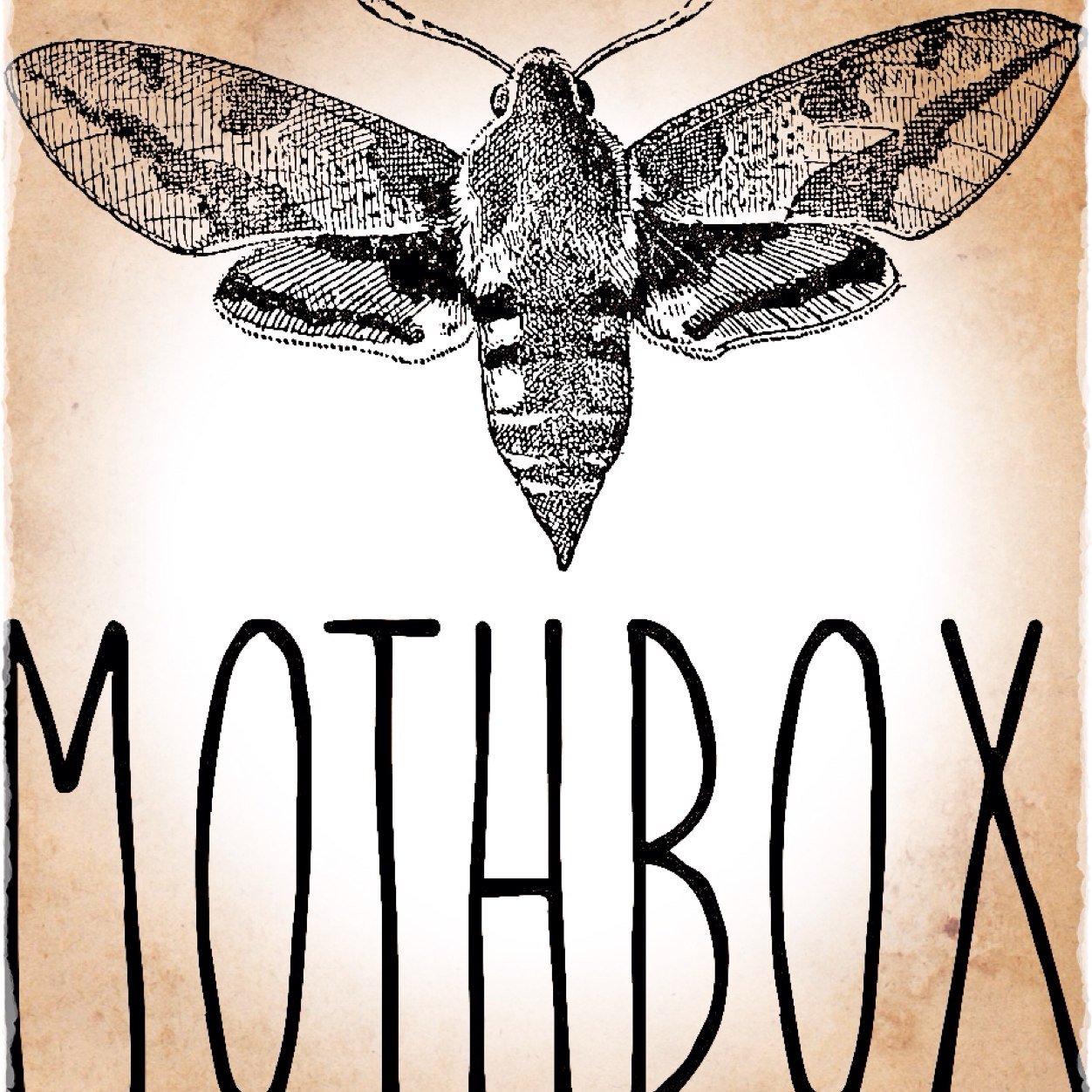 Embryonic indie label based in Sheffield, England.