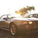 Daniel Crosby - @SaturnMan8227 - Twitter