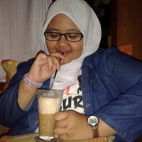 Mega Meidiana (@meidianaaa) 's Twitter Profile