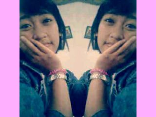 Arizal Arifin ! ({}) :*