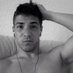 Rubén Cid (@gnurub) Twitter profile photo