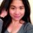 bbychamelicious's profile image