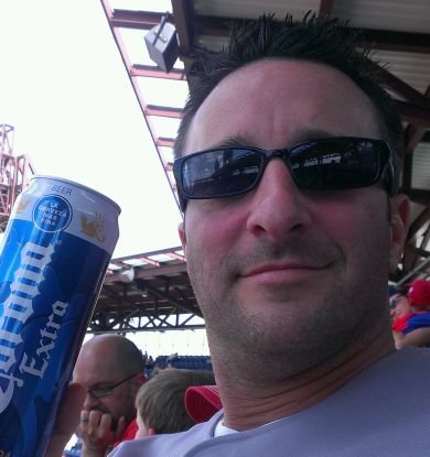 sdicara13's profile picture. Life is too short, Too drink bad wine!