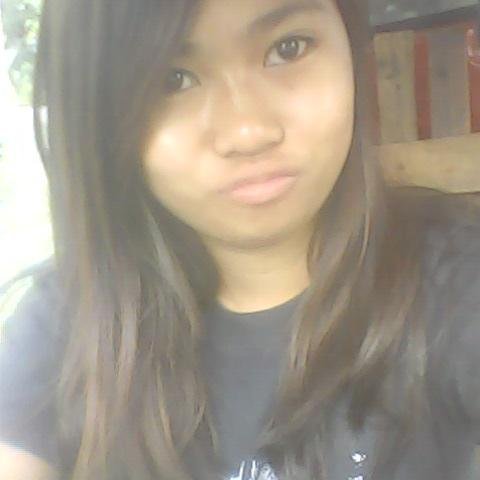 ElleDelgado22's profile picture. 