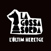 Lletres LGS (@lletreslgs) 's Twitter Profile