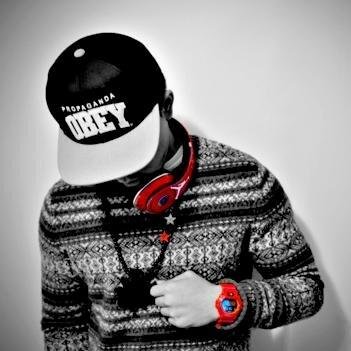 || Retweet voor cijfer ♥ || Wij droppen foto's & JIJ geeft een cijfer ! ♥ ♡