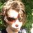 cgibbons1971's profile image