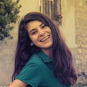 Zeynep türen (@1963Turen) Twitter