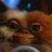 javipiti44's profile image