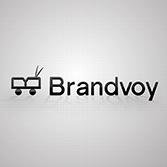 BrandvoyD's profile picture. Brandvoy specializes in transforming businesses/organizations into Powerful #Brands, We love working for #startups #enterpreneurs and #thinkers. #advertising