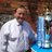SteveBeaumont60's profile image