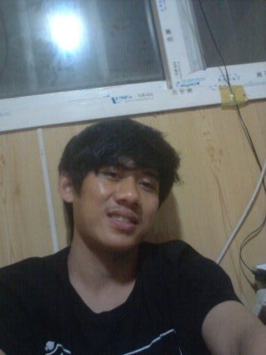 Ricardo Izecson Dosantos Leite 
| sosok penuh inspirasi |