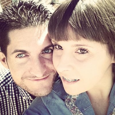 Si el corazón está entretenido, más fácil es llegar al olvido...
