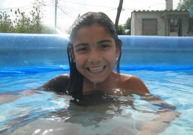 Mageelaaaaa's profile picture. 