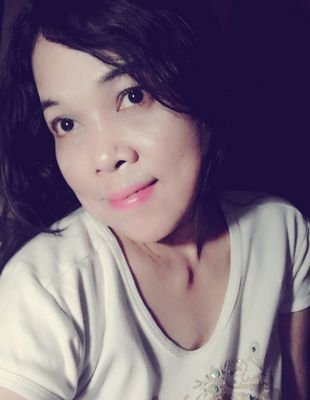 tinacalm19's profile picture. 