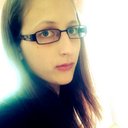 Leona_Mathe (@11Mathe) Twitter