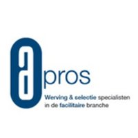 Apros W&S (@aprosws) 's Twitter Profile