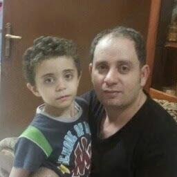 mshmmoud's profile picture. 