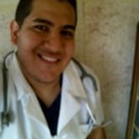 Cristhian R Ibarra E (@cristhian_ie) 's Twitter Profile
